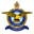 Sri Lanka Air Force