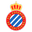 RCD Espanyol B