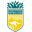 Kangaroo Point Rovers FC