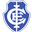Itabuna BA