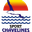 チャベリネス