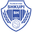 FK Shkupi