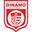 CS Dinamo Bucharest
