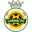 ルガジ市営 FC