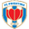 Prishtina