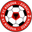 FC Kosova Zurich