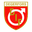 Degerfors IF