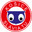 Slavia TU Kosice U19