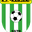 Kamjani