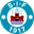 Silkeborg