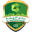 النهضة