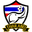 Thailand U22