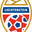 ĐTQG Liechtenstein