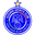 Adelaide Blue Eagles