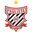 Paulista SP U23