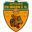 푸문 FC