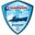 Chumphon United