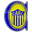 Rosario SE