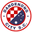 Dandenong City