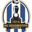Локомотив Загреб