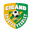 Cigand SE