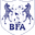 بوتسوانا