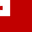 Tonga U16 Women