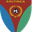 Eritrea