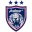 Johor Darul Ta'zim FC