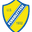 US Pergolettese U19