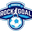 Guangzhou Rockgoal