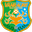 ヴァンラウレ八戸 FC