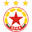 CSKA Sofia