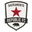Sacramento Republic