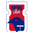 Parana PR