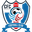 سيليست