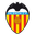 Valencia