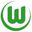 VfL Wolfsburg (Youth)