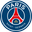 Paris Saint Germain