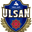Ulsan Citizens