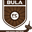 Bula FC