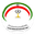 Milad Mehr