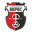 FC Veres Rivne