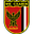 Славия Мозырь II