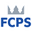 FC Pinzgau Saalfelden