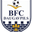 BFC Daugavpils