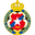 Wisla Krakow