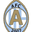에스킬스투나 AFC