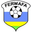 Rwanda U23