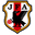 日本U17